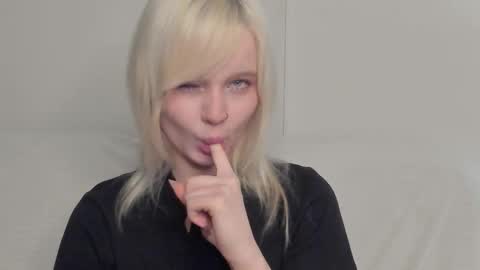 Usti online show from 01-18-26, 08:01