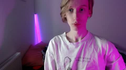 Snapshot of usuck364662 chatting on 01-13-25, 08:37 Excuse me online show from 01-13-25, 08:37