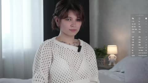 Daisy online show from 06-05-26, 12:11
