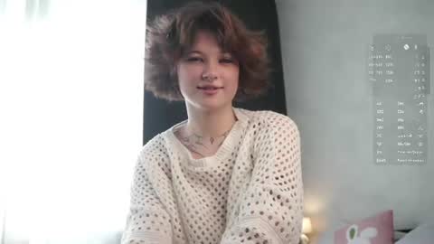 Daisy online show from 06-23-26, 11:19