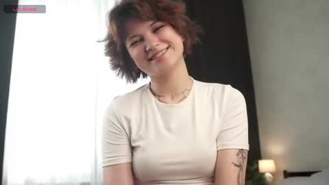 Daisy online show from 06-24-26, 12:15