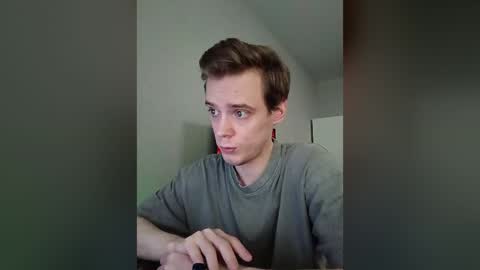 Nick online show from 05-26-26, 10:00
