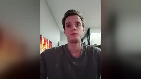 Nick online show from 05-26-26, 10:50