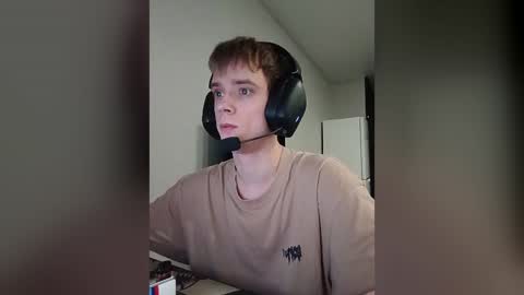 Nick online show from 05-30-26, 01:08