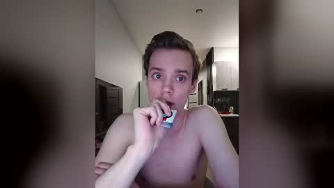 Nick online show from 05-31-26, 12:45