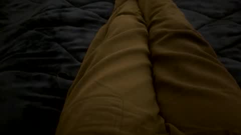 UthmanAAldahook online show from 01-06-26, 10:56