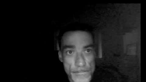 Snapshot of uthonn chatting on 05-22-26, 12:07 uthonn online show from 05-22-26, 12:07