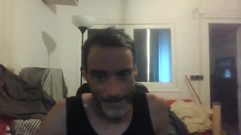 Snapshot of uthonn chatting on 06-13-26, 05:55 uthonn online show from 06-13-26, 05:55