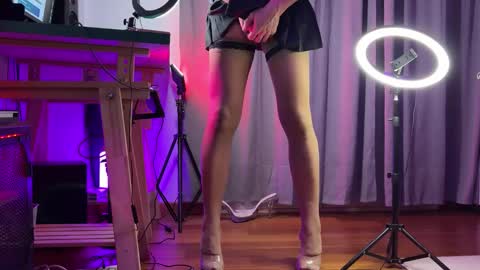 sdickyinout online show from 10-08-25, 08:50