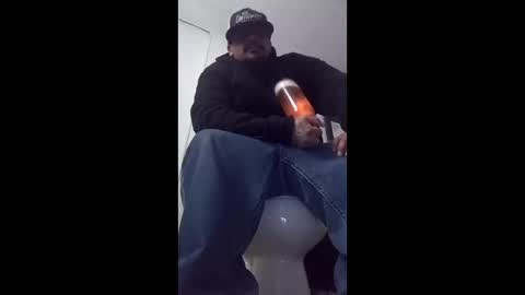 uudiugmbpbqg online show from 04-26-26, 07:33