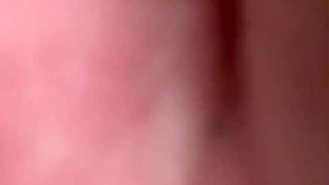 uuuuuuuuuuaaaaa online show from 06-08-26, 01:39