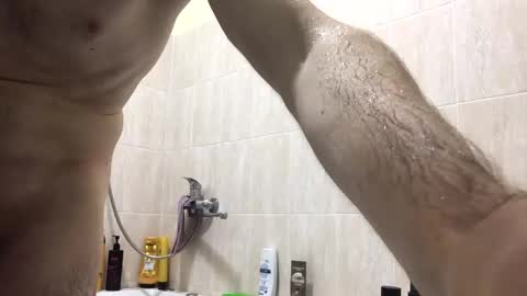 Uverinc online show from 12-22-24, 07:52