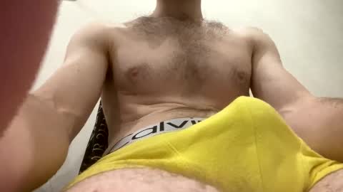 Uverinc online show from 02-06-25, 03:16