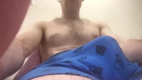 Uverinc online show from 02-11-25, 02:57