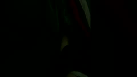 Snapshot of uvlafi chatting on 06-17-26, 09:49 uvlafi online show from 06-17-26, 09:49
