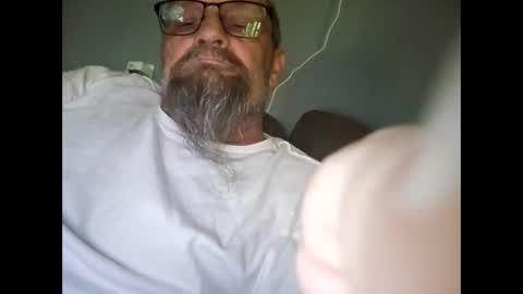 uwant_dik_pik online show from 04-30-26, 07:09