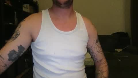 uwantitno online show from 09-09-25, 07:57