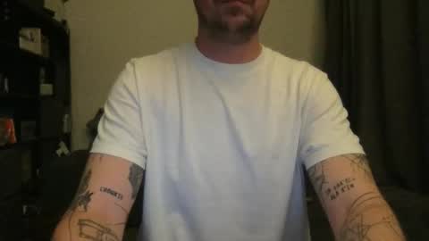 uwantitno online show from 09-14-25, 06:29