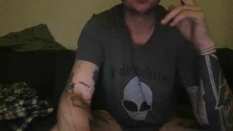 uwantitno online show from 09-28-25, 08:58