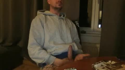 uwantitno online show from 11-10-25, 03:16