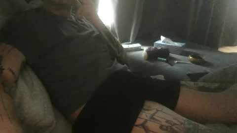 uwantitno online show from 07-19-26, 05:22