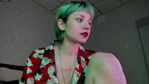 uwu_emmy online show from 06-03-26, 09:09