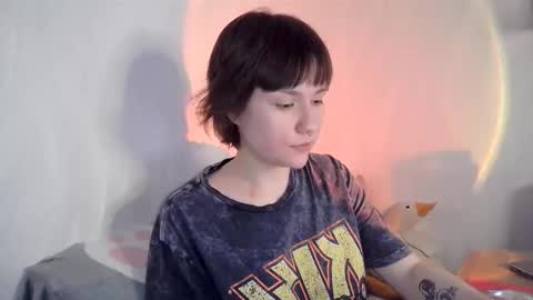 Judy online show from 02-06-26, 11:35