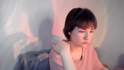 Judy online show from 02-17-26, 10:56