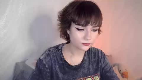 Judy online show from 02-20-26, 10:27