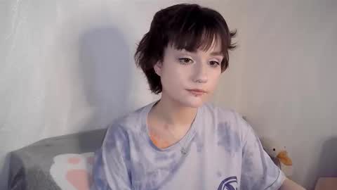 Judy online show from 02-25-26, 08:46