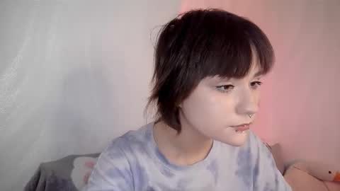 Judy online show from 03-05-26, 09:38