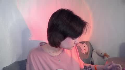 Judy online show from 03-17-26, 11:35