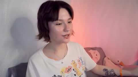 Judy online show from 03-26-26, 10:54