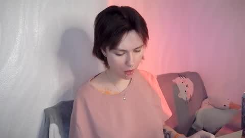 Judy online show from 04-02-26, 11:19