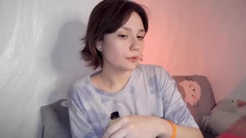 Judy online show from 04-15-26, 11:17