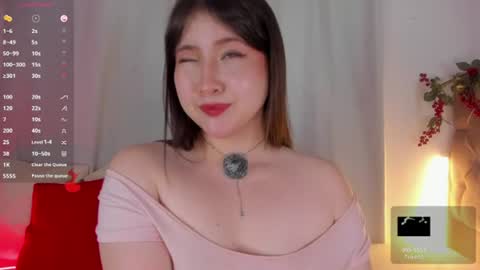 Mary online show from 06-30-26, 03:07