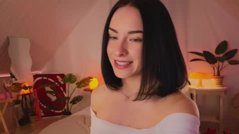 Snapshot of uwunikaa chatting on 02-03-25, 07:31 Anika On vacation online show from 02-03-25, 07:31