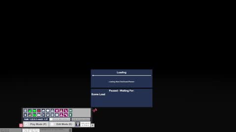 All my uncensored content    online show from 02-11-25, 09:56