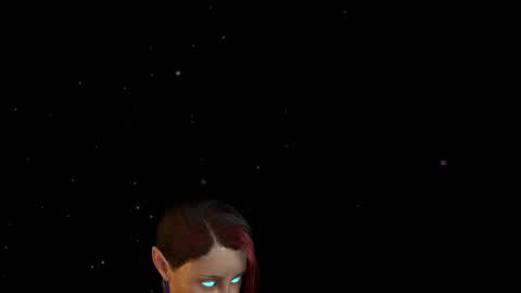 All my uncensored content    online show from 03-08-25, 05:33