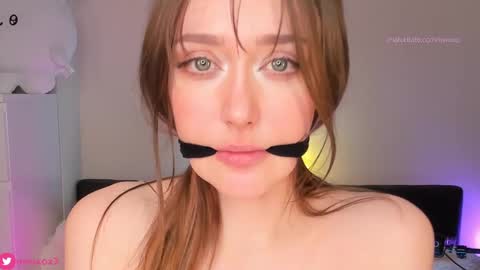 Romy online show from 12-11-24, 10:14