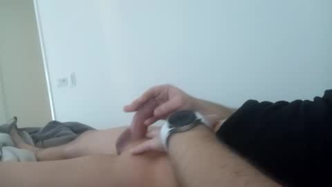 uwvvlvip online show from 12-30-24, 08:21