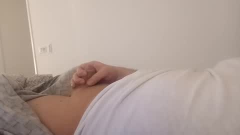 uwvvlvip online show from 01-12-25, 01:11