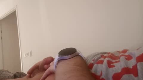 uwvvlvip online show from 01-19-25, 07:15