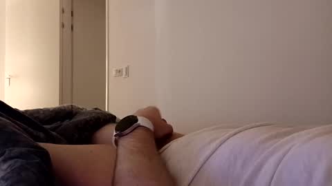 uwvvlvip online show from 02-15-25, 10:42