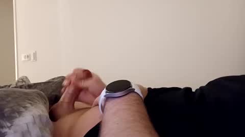 uwvvlvip online show from 03-01-25, 07:37