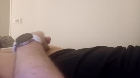 uwvvlvip online show from 03-01-25, 10:53