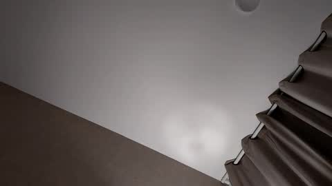 uwvvlvip online show from 11-03-25, 11:37