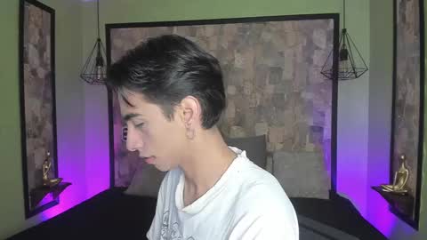 UYUKIE online show from 09-09-25, 12:05