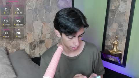 UYUKIE online show from 09-17-25, 12:18