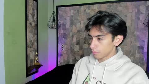 UYUKIE online show from 09-28-25, 11:26